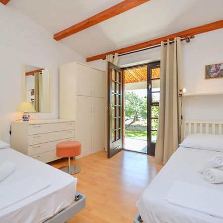 Holiday Home Karmela By Interhome Vodice Zewnętrze zdjęcie