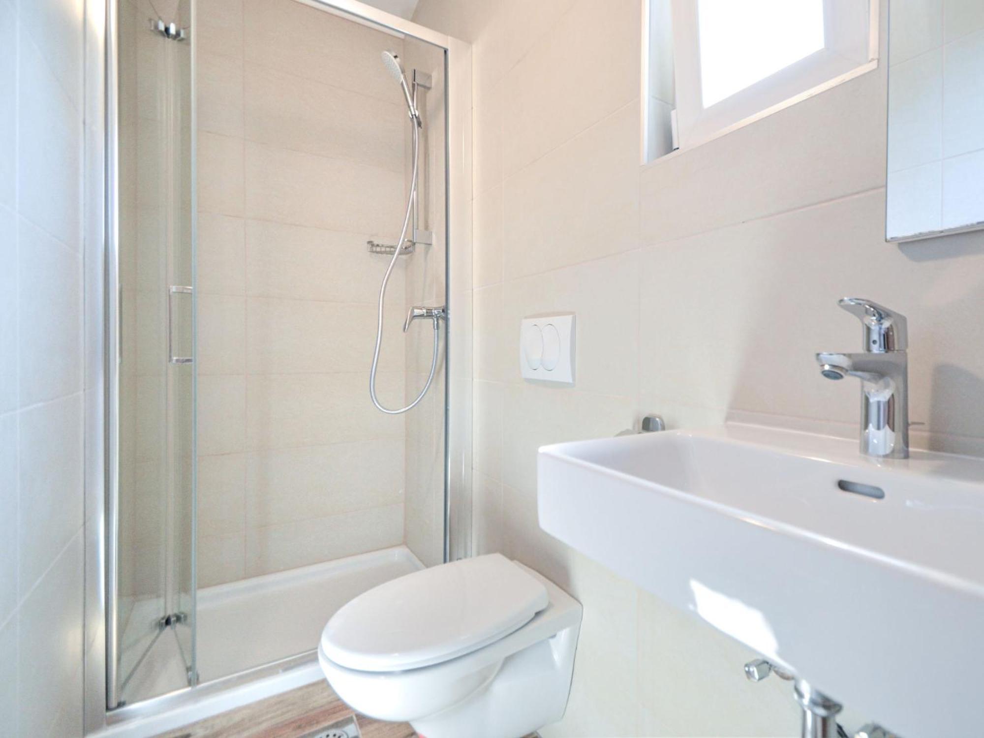 Holiday Home Karmela By Interhome Vodice Zewnętrze zdjęcie